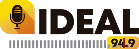 Radio Ideal FM 94.9
